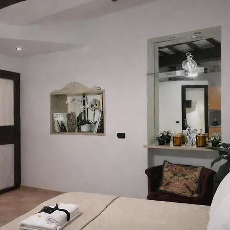 Piazza Navona Historic Escape 로마